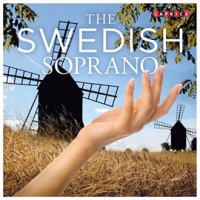 The_Swedish_Soprano