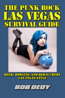 The_Punk_Rock_Las_Vegas_Survival_Guide