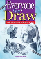 Everyone_can_draw