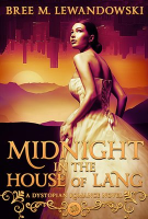 Midnight_in_the_House_of_Lang