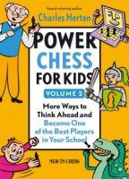 Power_chess_for_kids