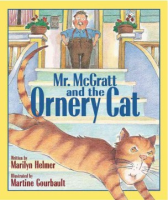 Mr__McGratt_and_the_ornery_cat