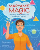 Maryam_s_magic
