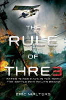 The_rule_of_three