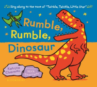 Rumble__rumble__dinosaur