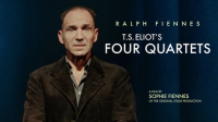 Four_Quartets