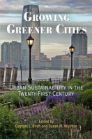 Growing_greener_cities