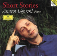 Ugorski__Short_Stories