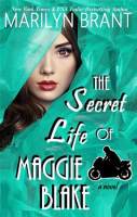 The_Secret_Life_of_Maggie_Blake