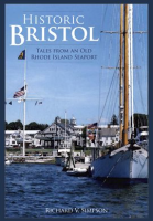Historic_Bristol