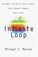 Infinite_loop