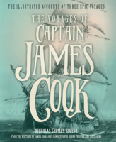 The_Voyages_of_Captain_James_Cook