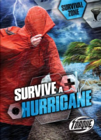 Survive_a_hurricane