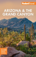 Arizona___the_Grand_Canyon