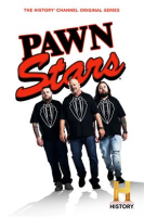 Pawn_Stars_-_Season_26