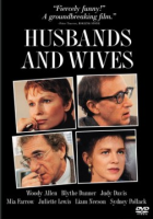 Husbands_and_wives