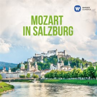 Mozart_in_Salzburg