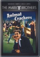 Animal_crackers