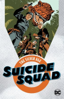 Suicide_Squad__The_Silver_Age