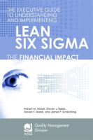 The_Executive_Guide_to_Understanding_and_Implementing_Lean_Six_Sigma