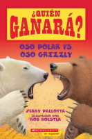 Oso_polar_vs_oso_grizzly