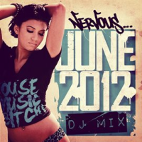 Nervous_June_2012_DJ_Mix