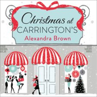 Christmas_at_Carrington_s