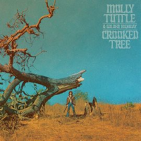 Crooked_Tree