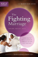 The_Fighting_Marriage