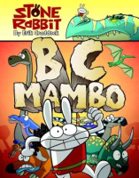 BC_mambo