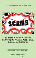 Big_Scams_in_the_USA_That_Are_Destroying_the_American_Middle_Class__Seniors__and_the_Nation