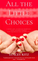 All_the_Little_Choices