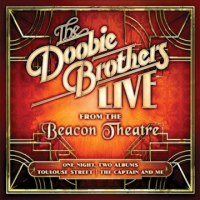 The_Doobie_Brothers_live_from_the_Beacon_Theatre