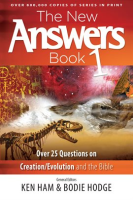 The_New_Answers_Book_Volume_1