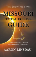 Missouri_Total_Eclipse_Guide