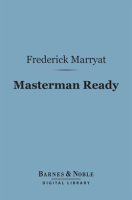 Masterman_Ready