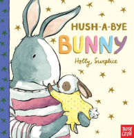 Hush-a-bye_bunny