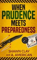 When_Prudence_Meets_Preparedness