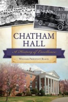 Chatham_Hall