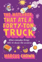 The_matchbox_that_ate_a_forty-ton_truck