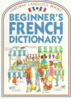 Beginner_s_French_dictionary