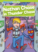 Nathan_Chase_in_Thunder_Chase