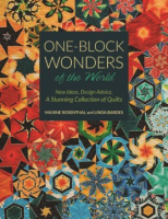 One-block_wonders_of_the_world