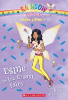 Esme_the_ice_cream_fairy