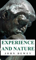 Experience_and_Nature