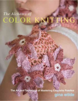 The_alchemy_of_color_knitting