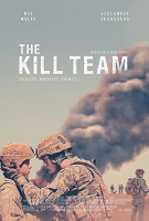 The_Kill_Team