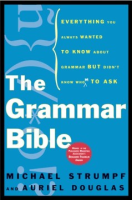 The_grammar_bible