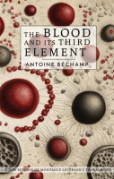 The_Blood_and_its_Third_Element