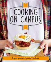 Good_Housekeeping_Cooking_on_Campus